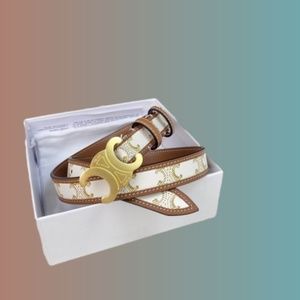 Meet your Posher, Hugh